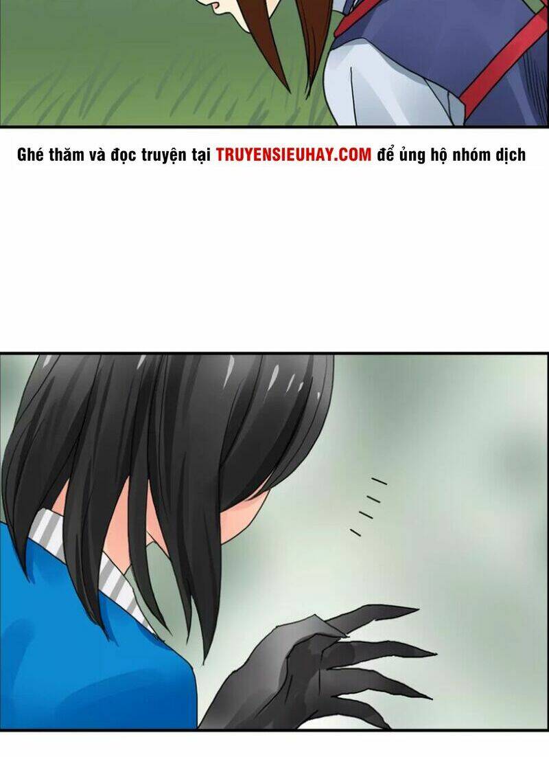 Trang 21