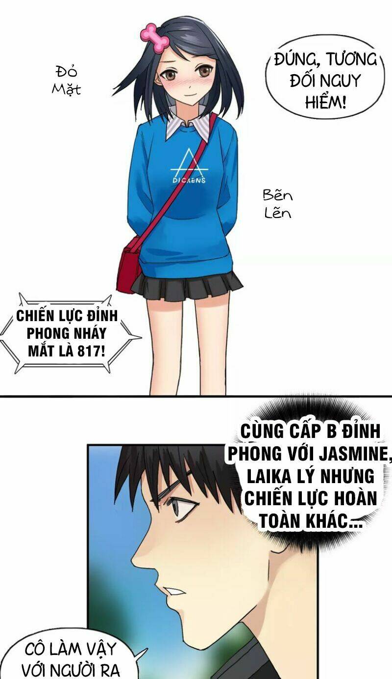 Trang 22