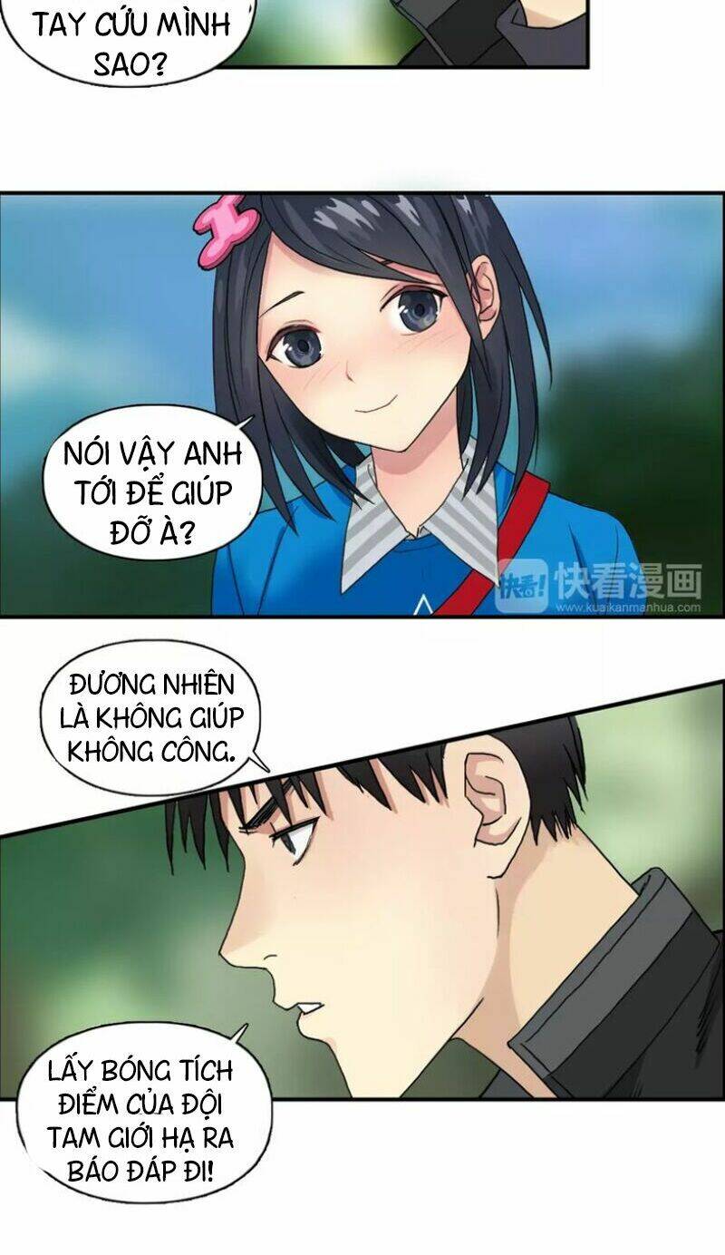 Trang 23