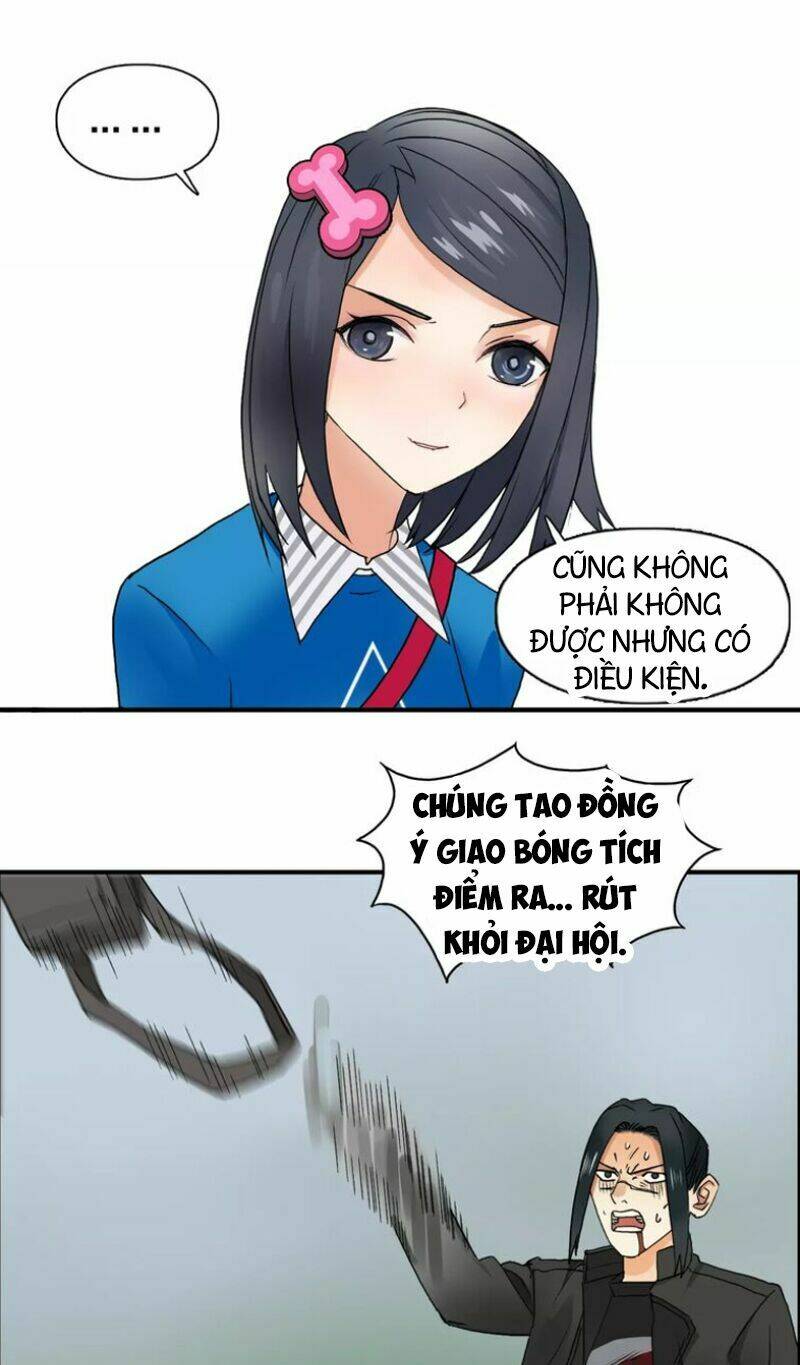 Trang 24