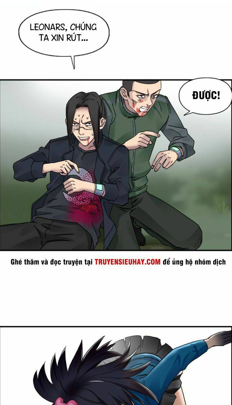 Trang 28