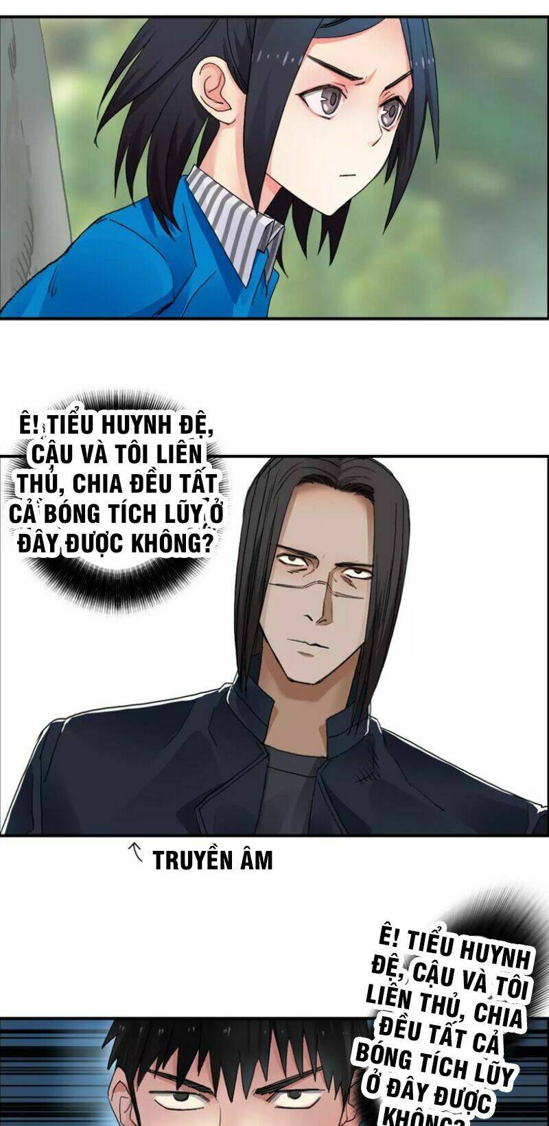 Trang 3