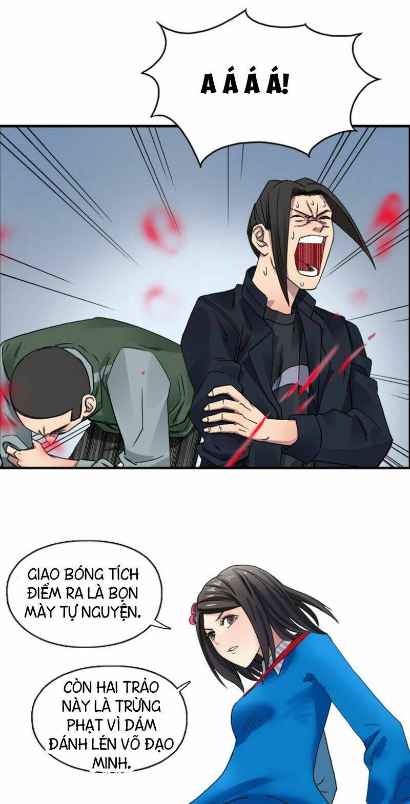 Trang 30