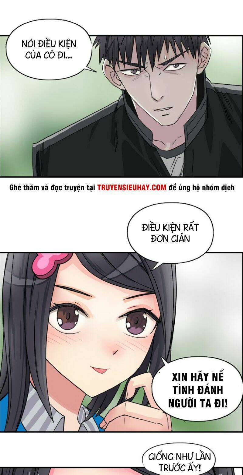 Trang 32