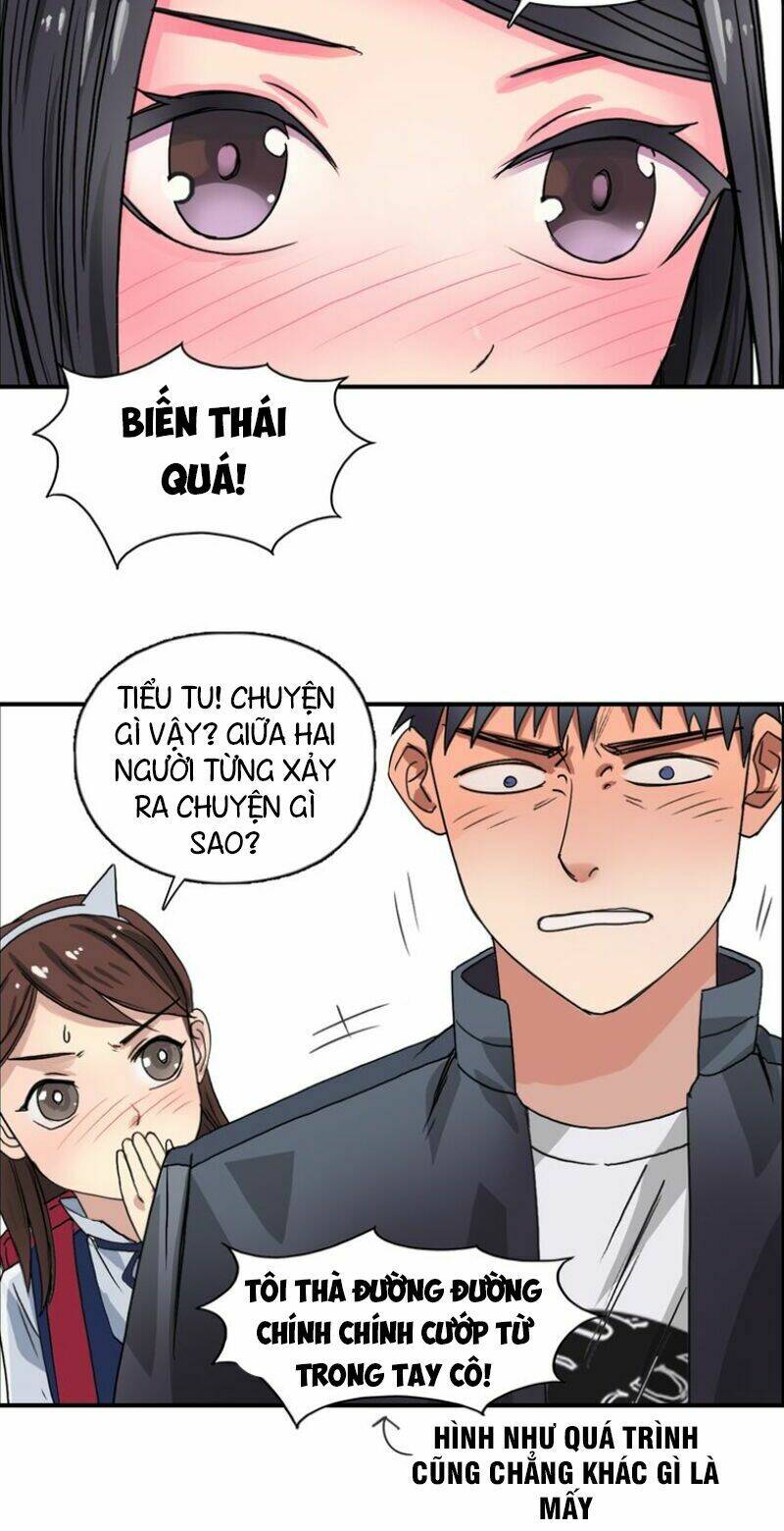 Trang 33