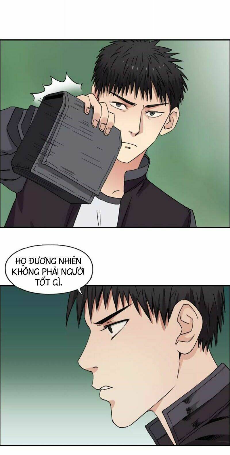 Trang 12