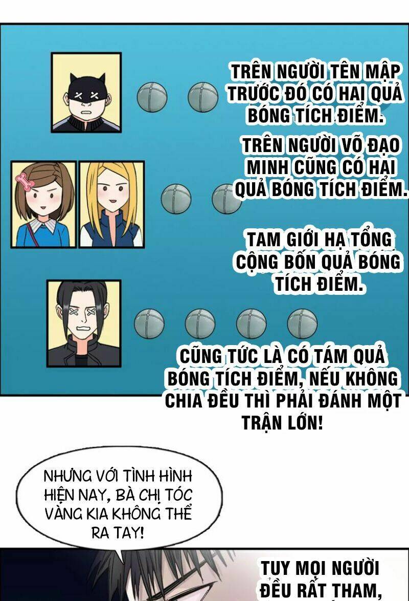 Trang 13