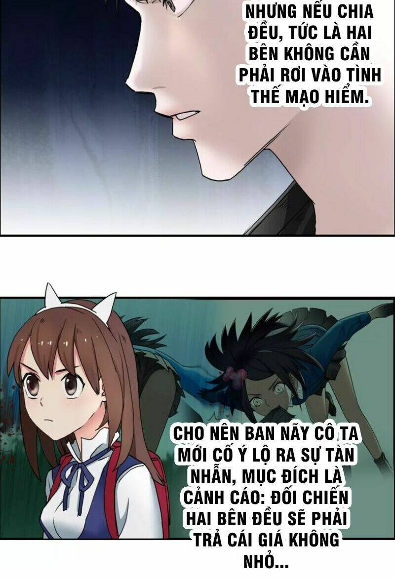Trang 14