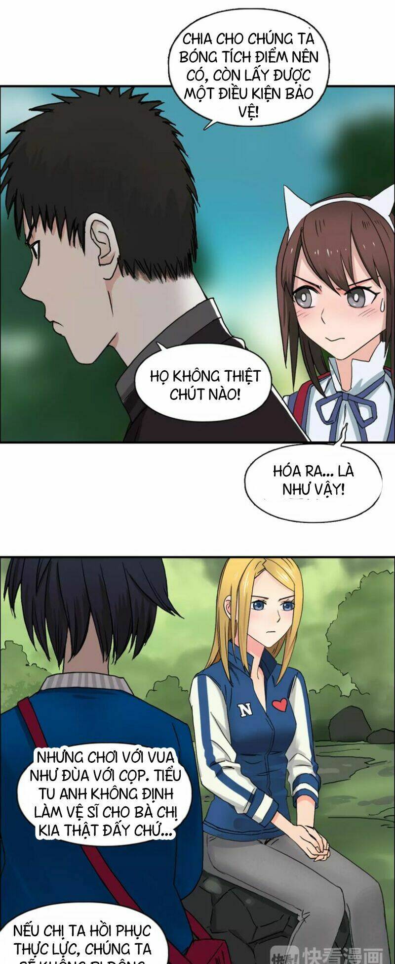 Trang 15
