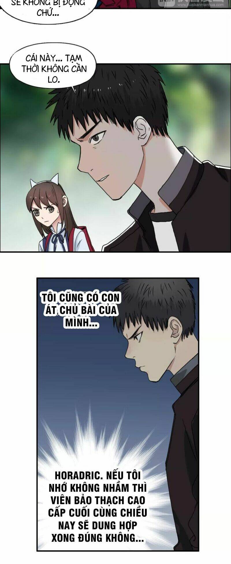 Trang 16