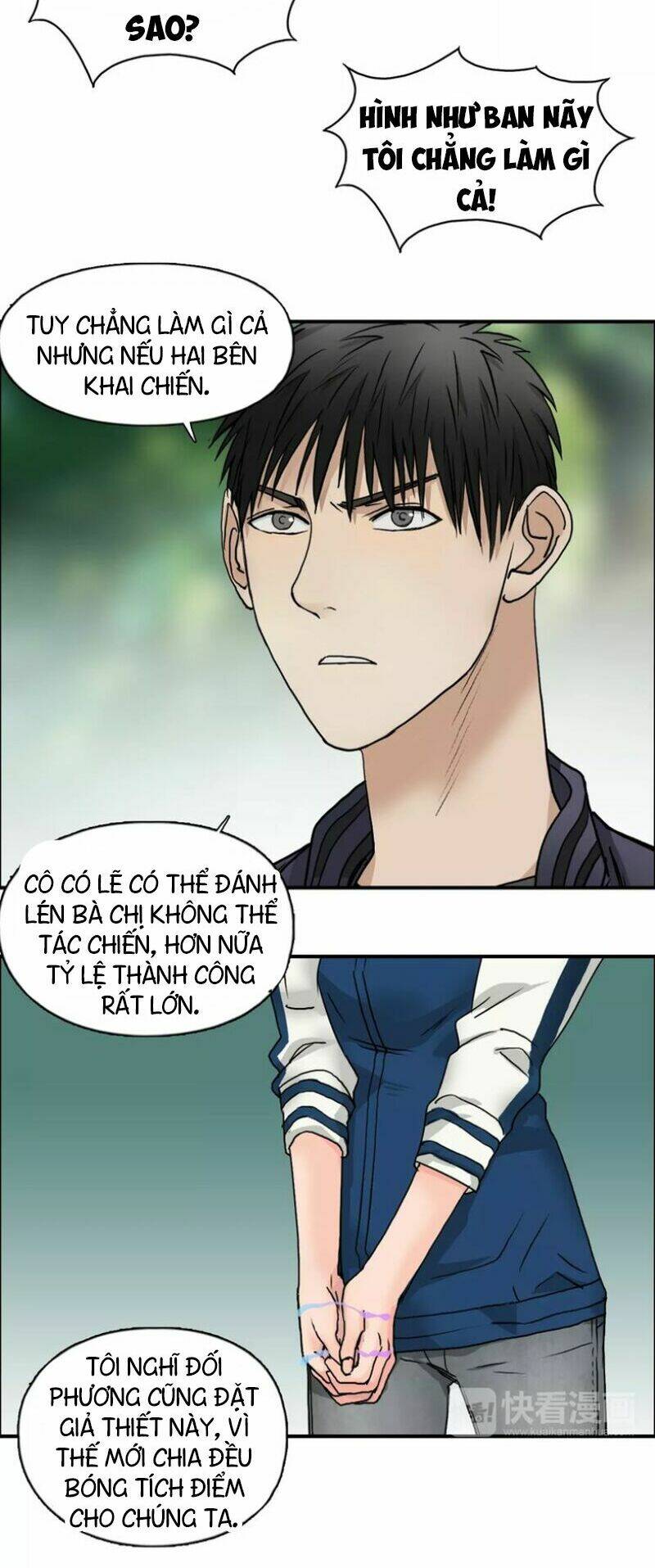 Trang 18
