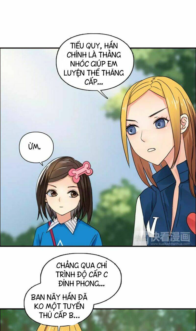 Trang 2
