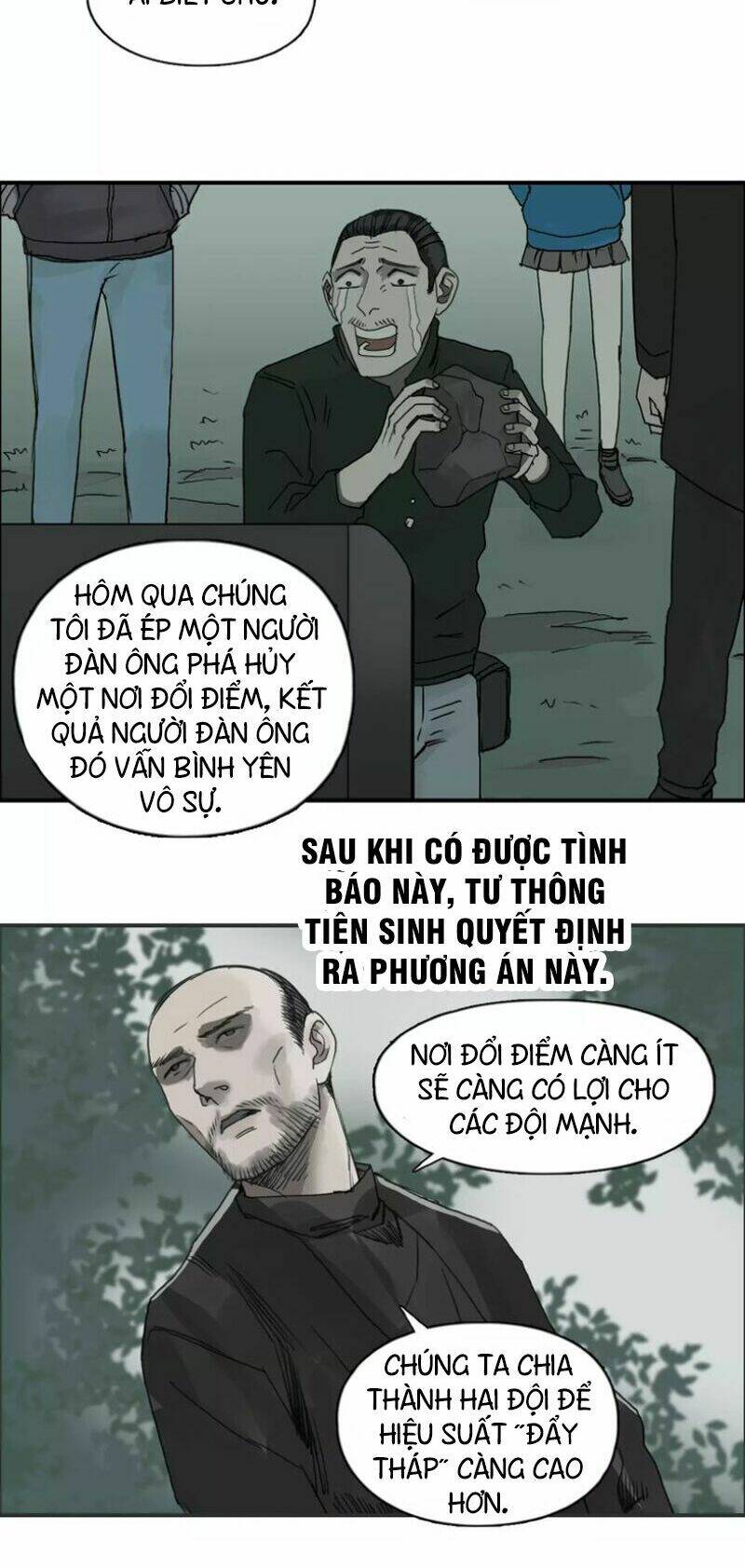Trang 26