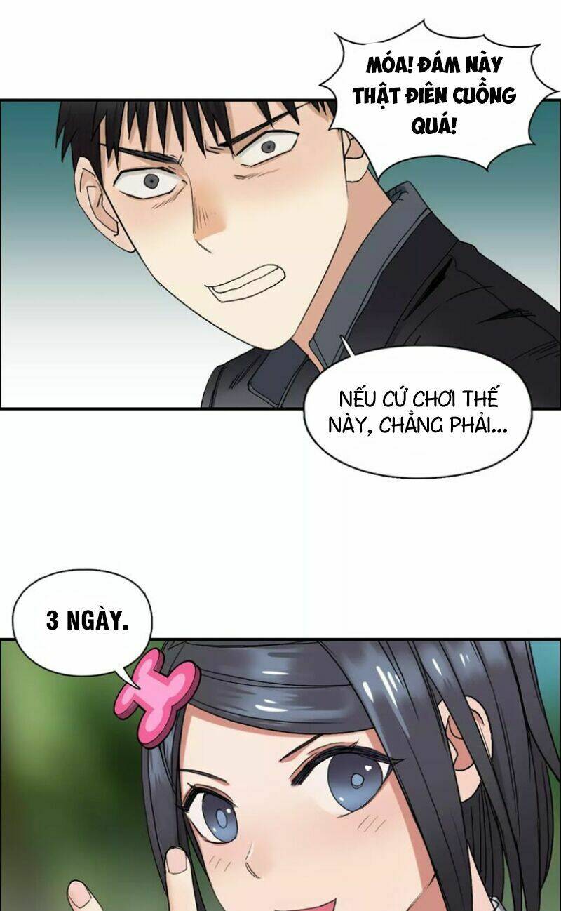 Trang 27