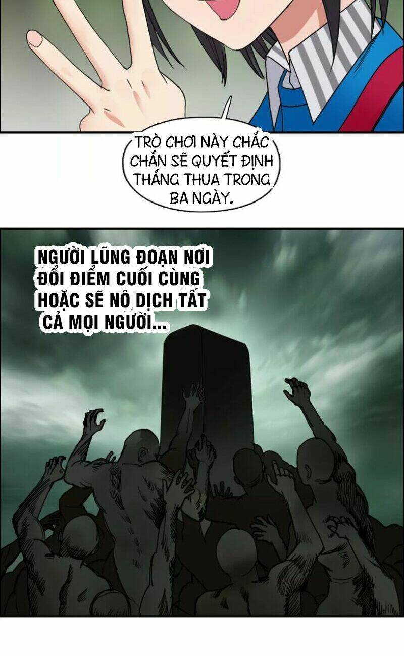 Trang 28