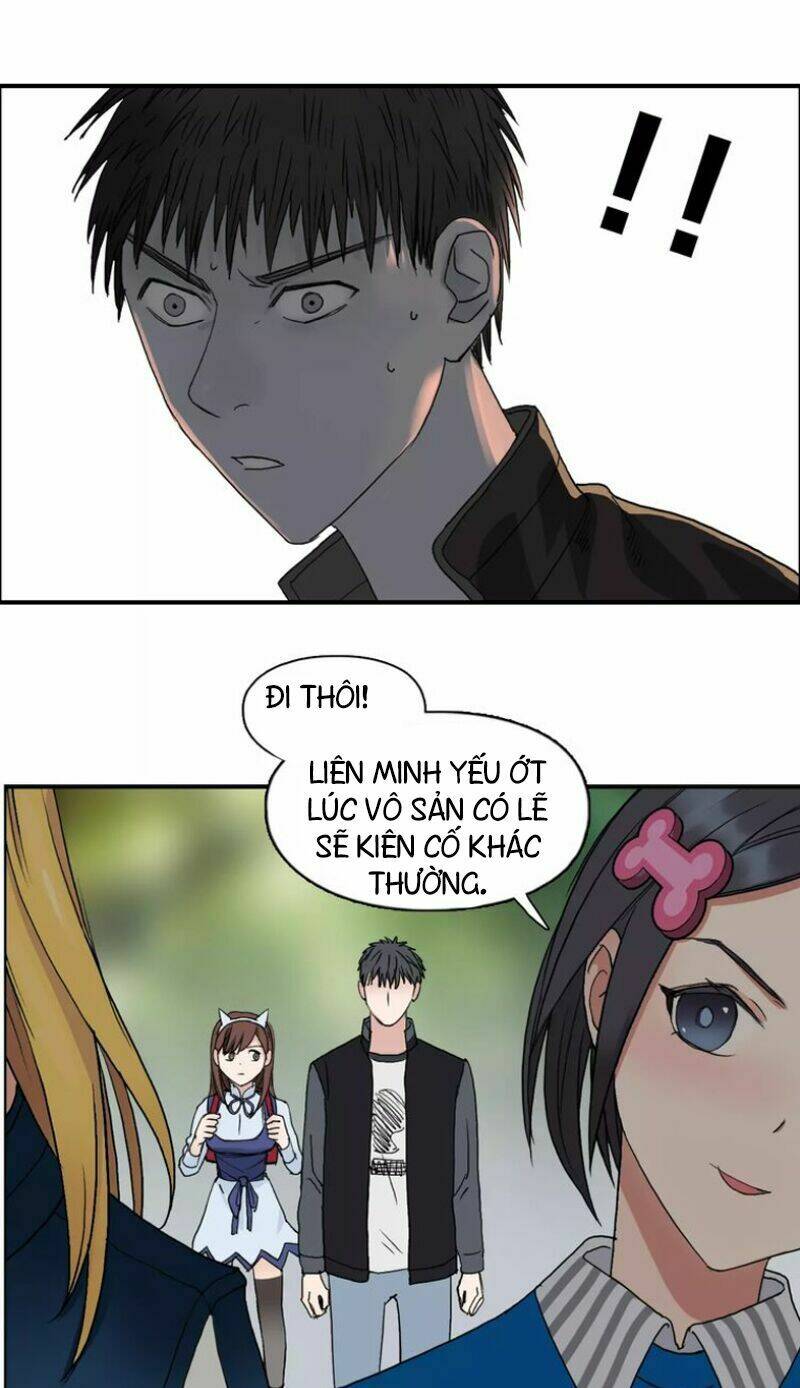 Trang 29