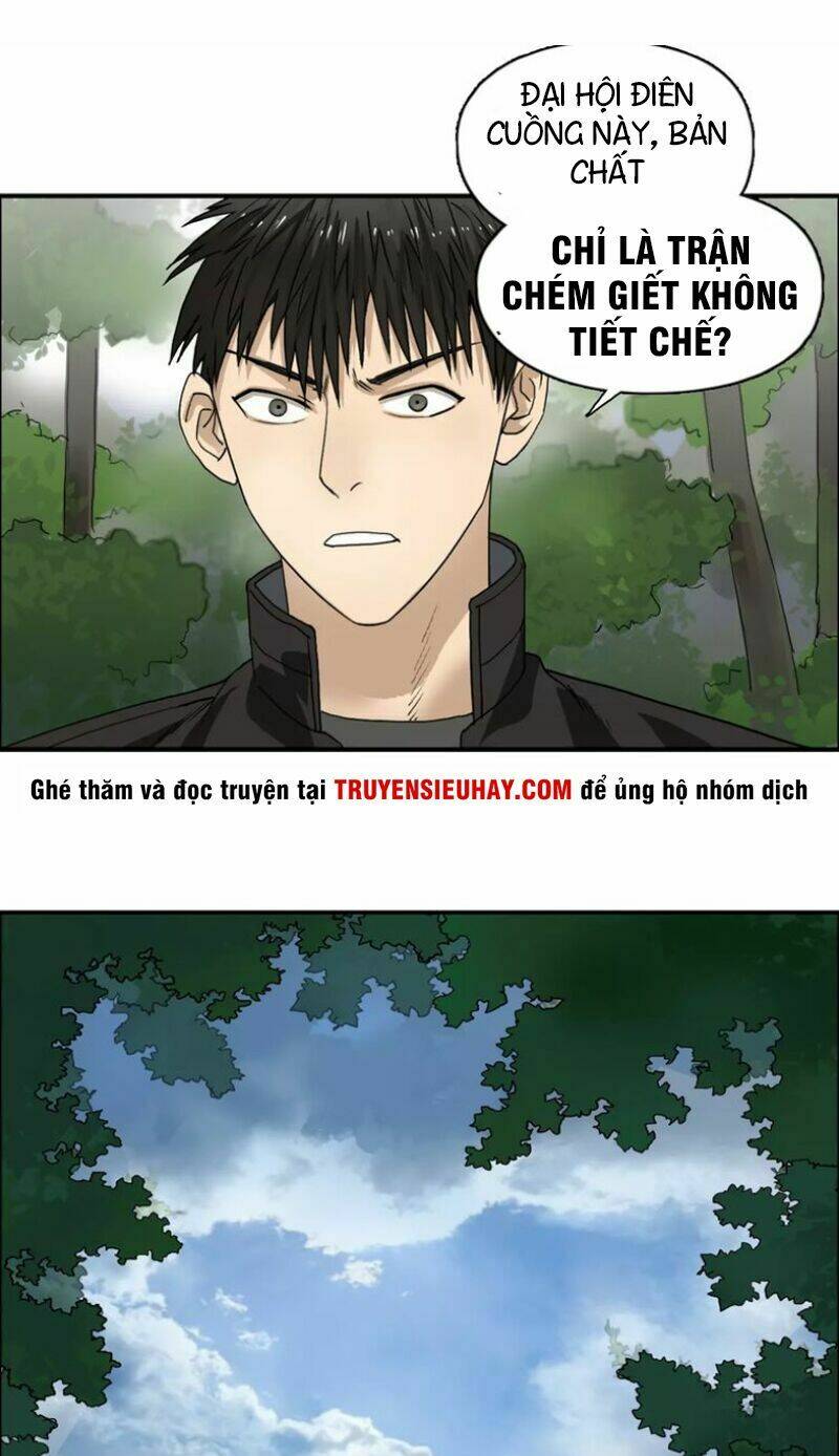 Trang 31