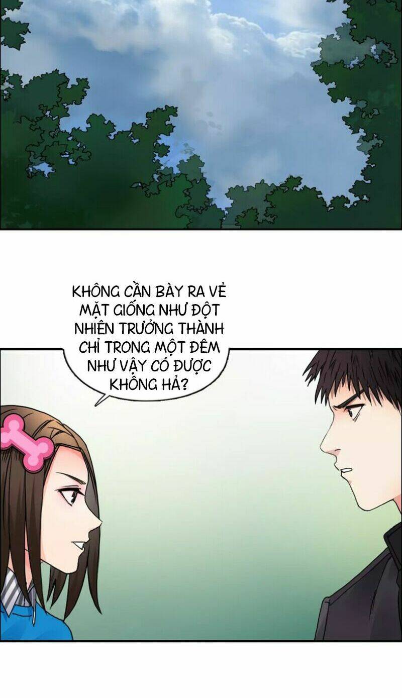 Trang 32