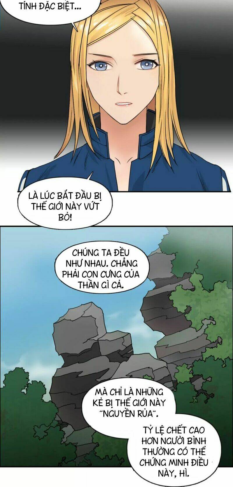 Trang 34