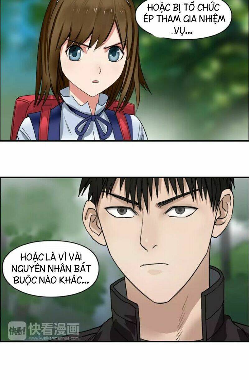 Trang 36