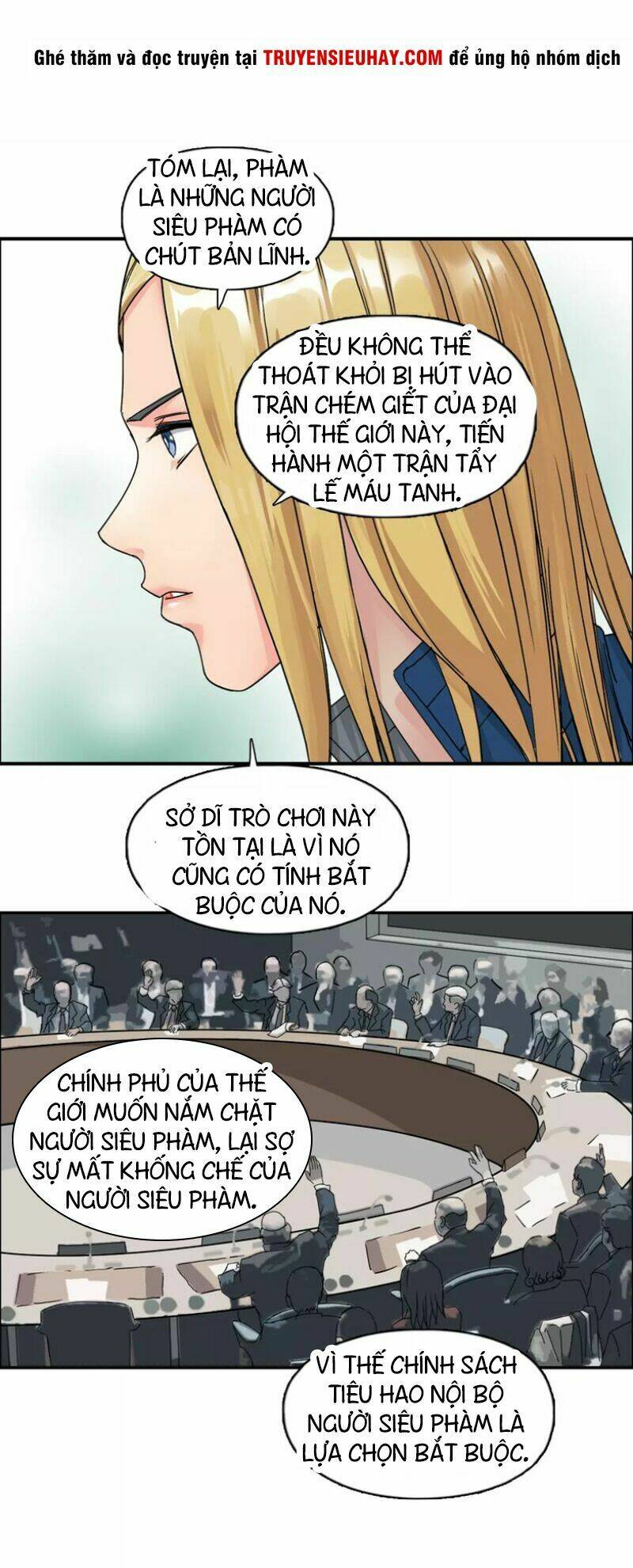 Trang 37