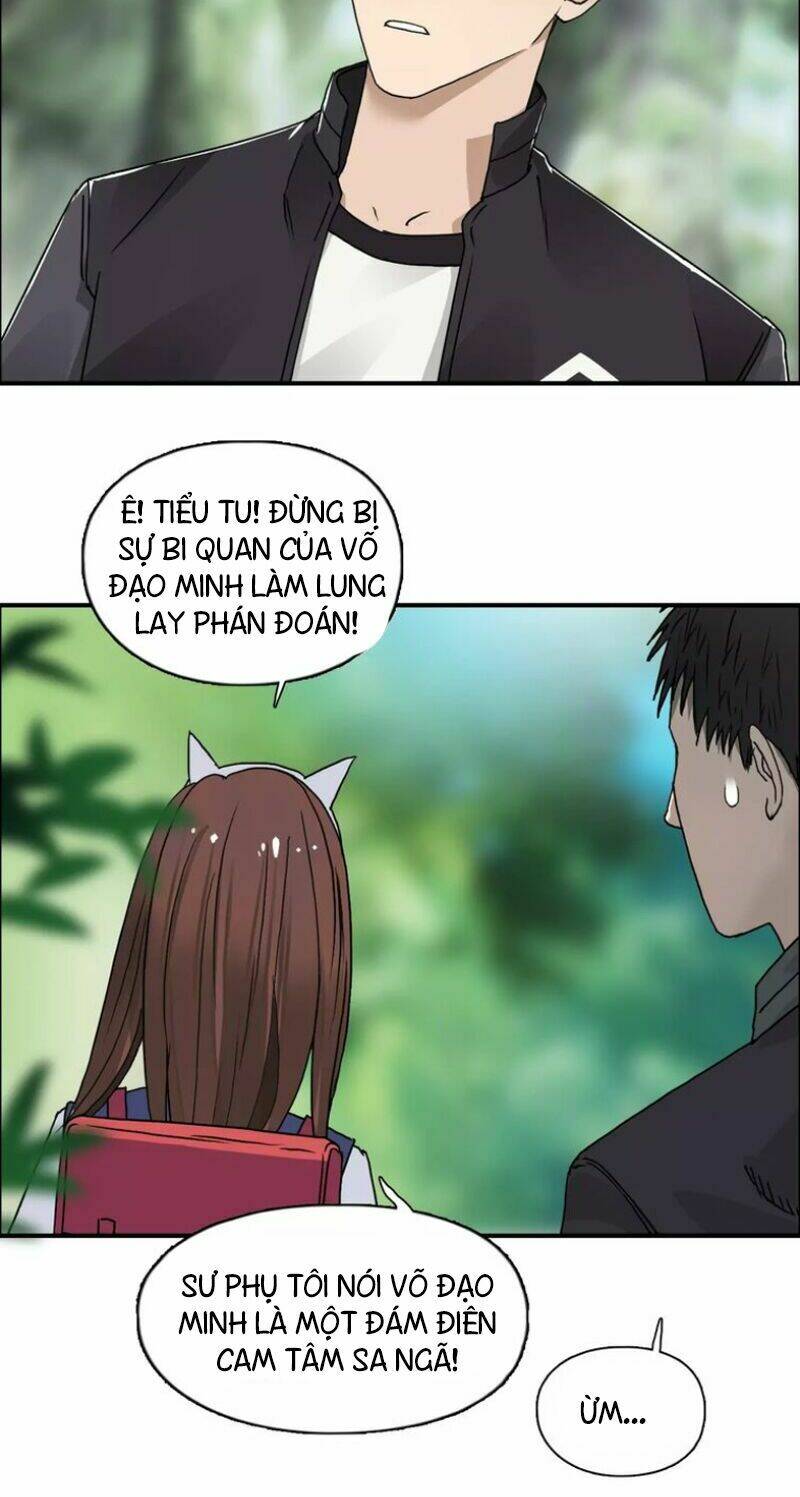 Trang 39