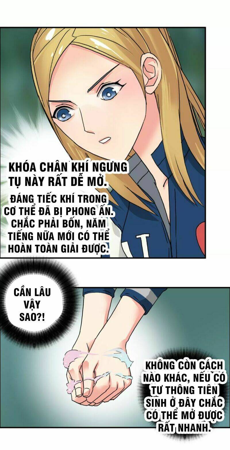 Trang 4