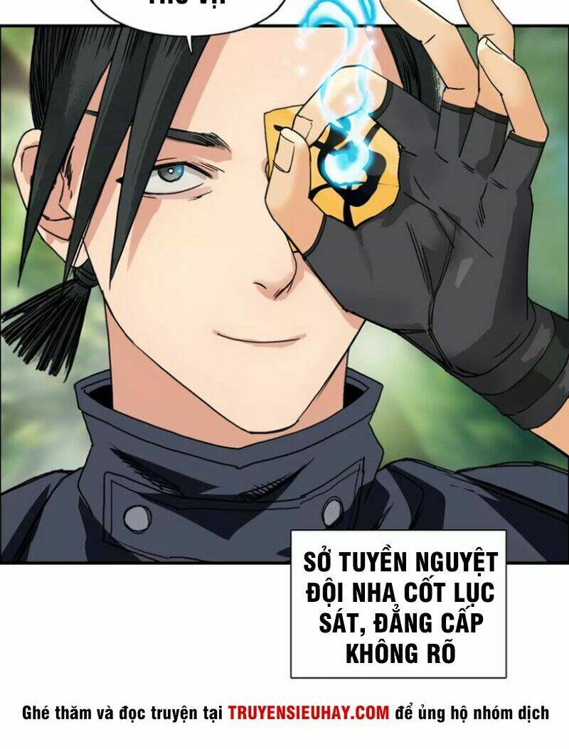 Trang 41