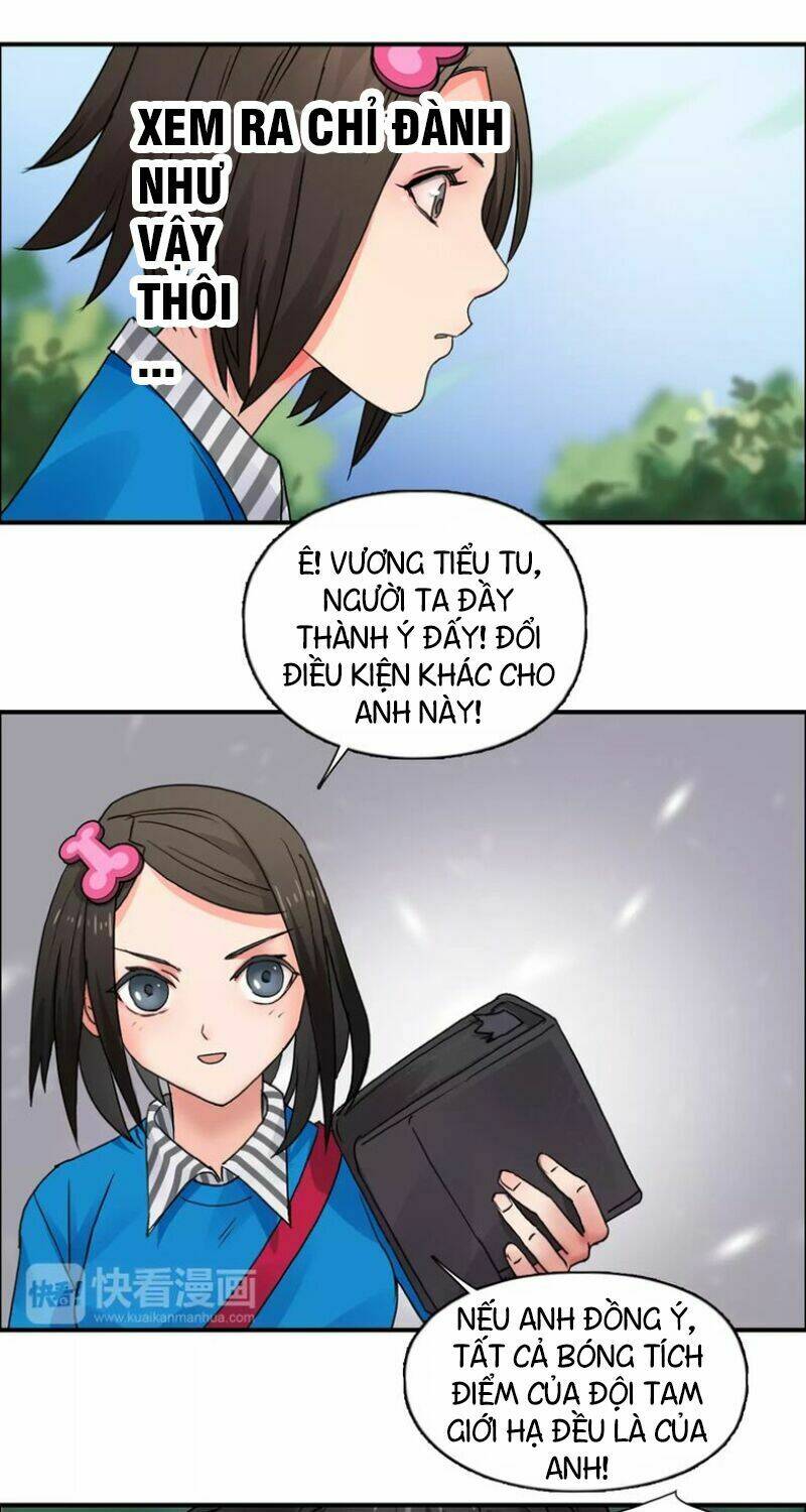 Trang 5