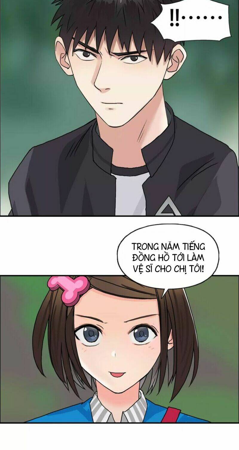 Trang 6