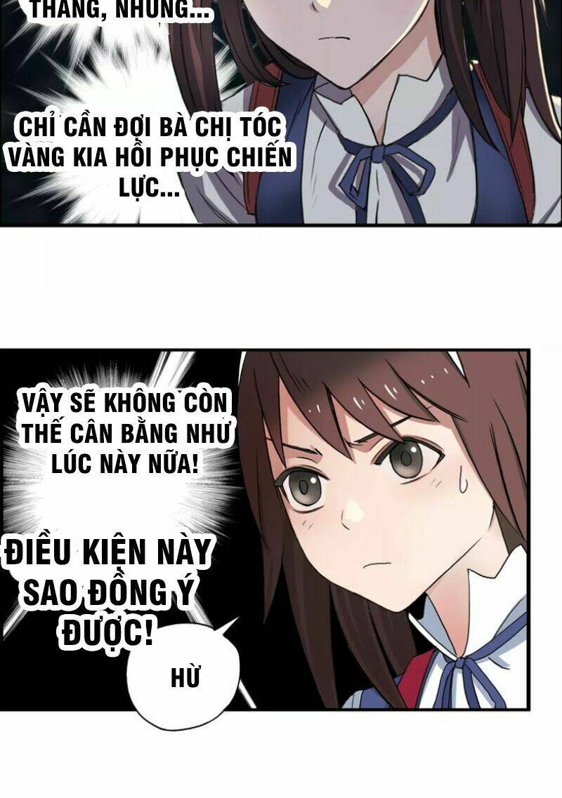 Trang 8
