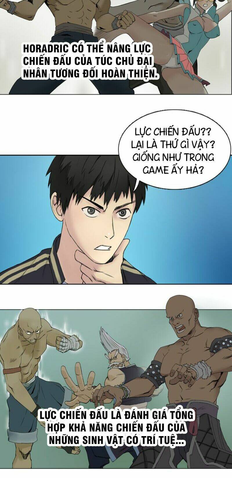 Trang 10