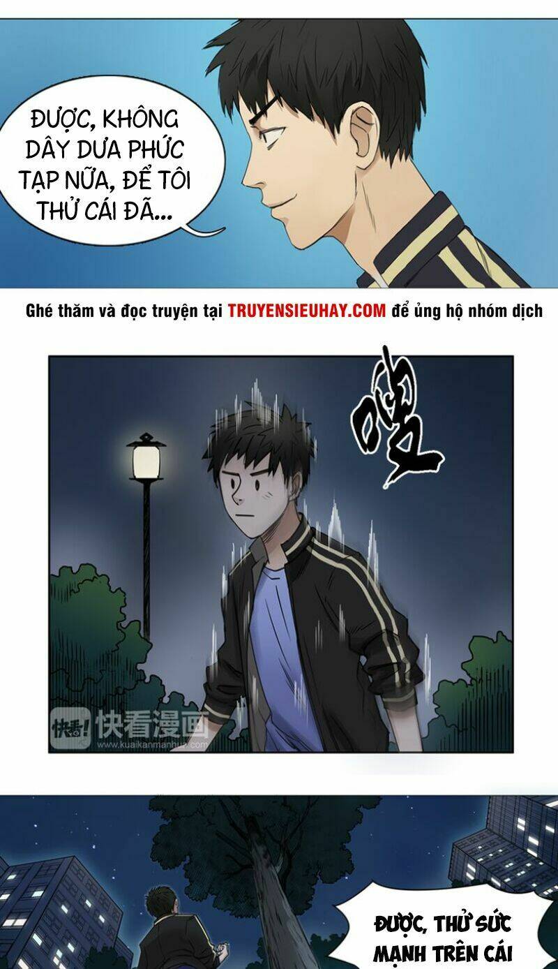 Trang 11
