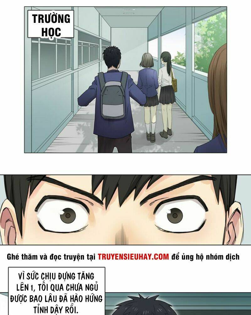 Trang 19