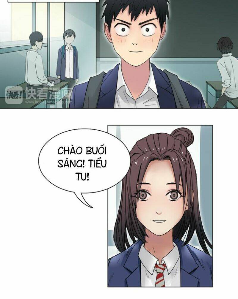 Trang 20