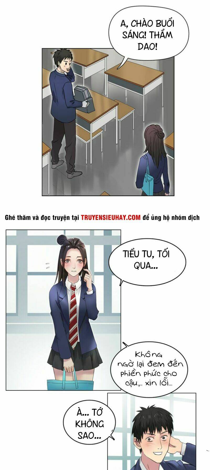 Trang 21