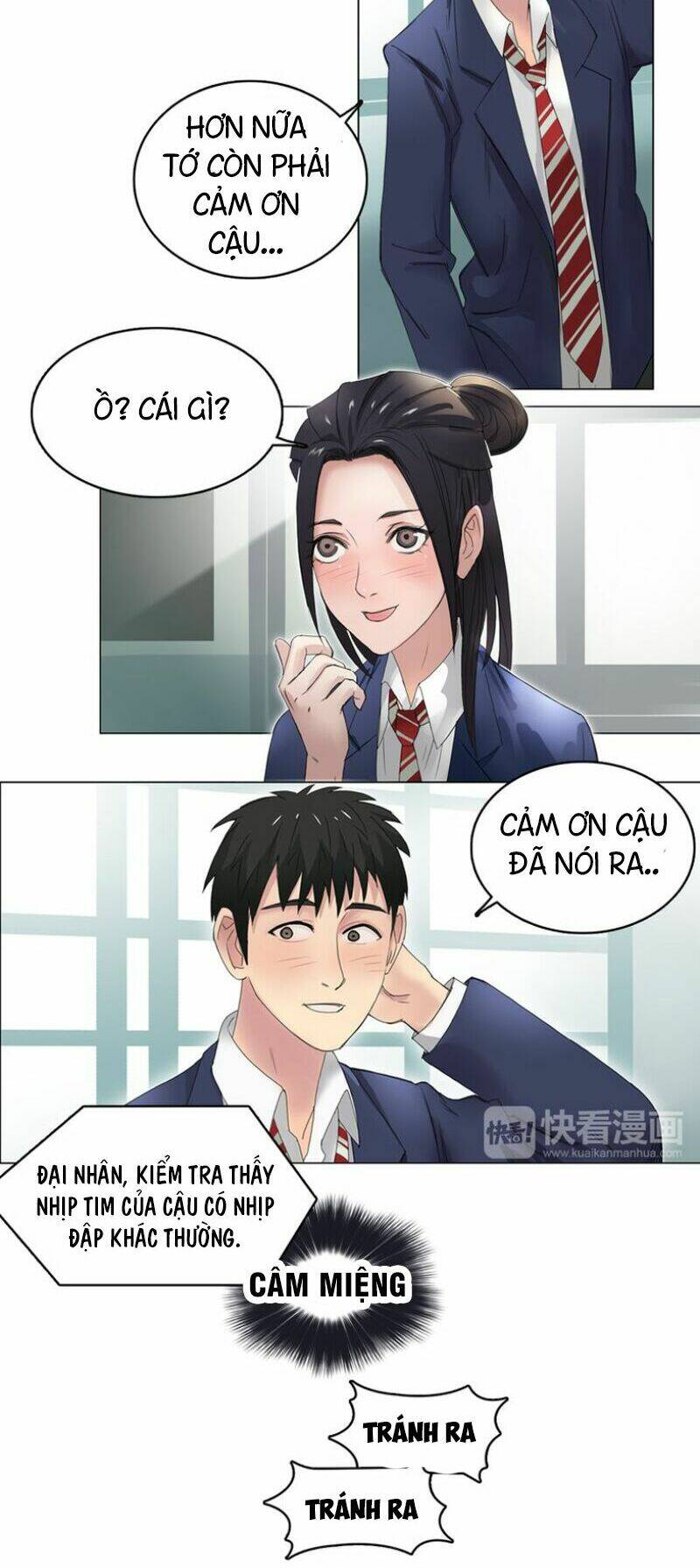 Trang 22
