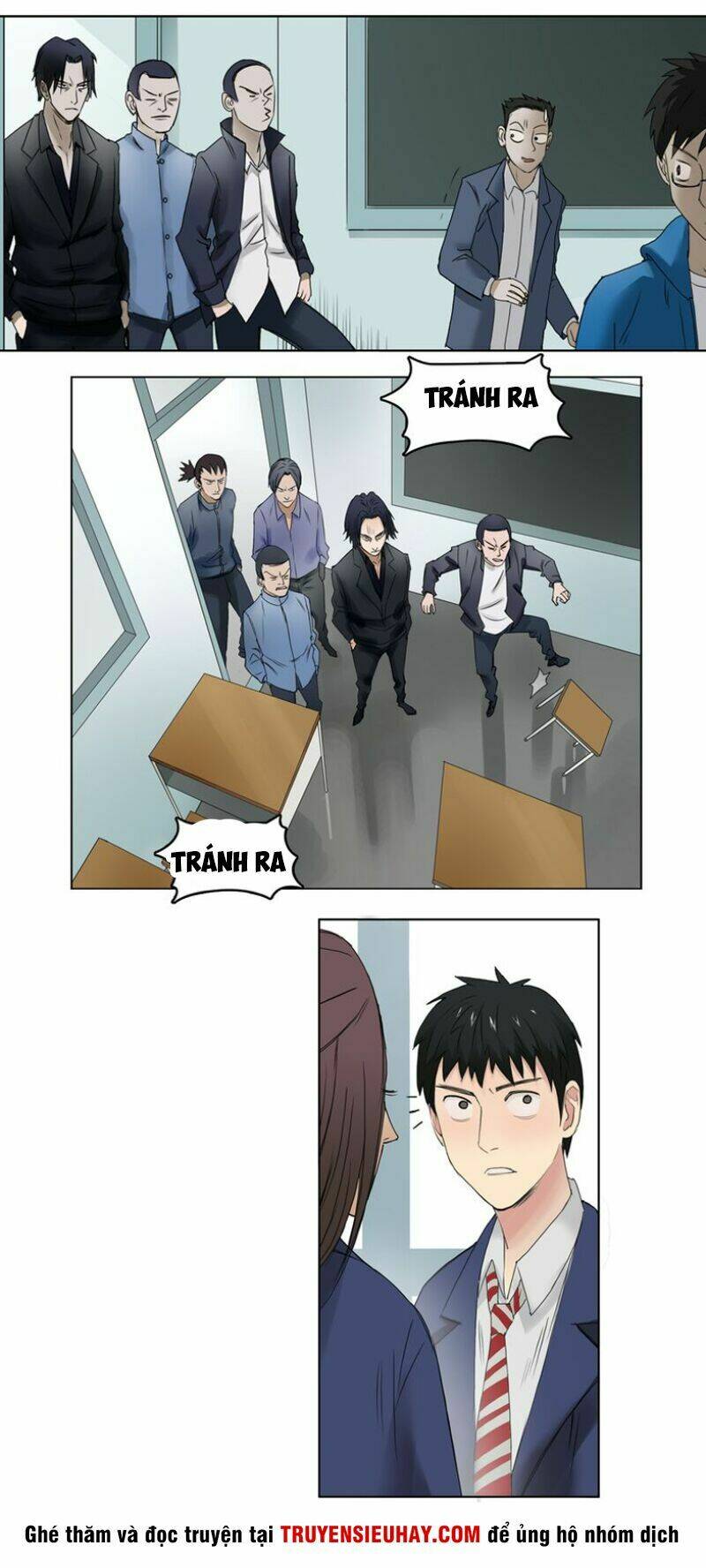 Trang 23