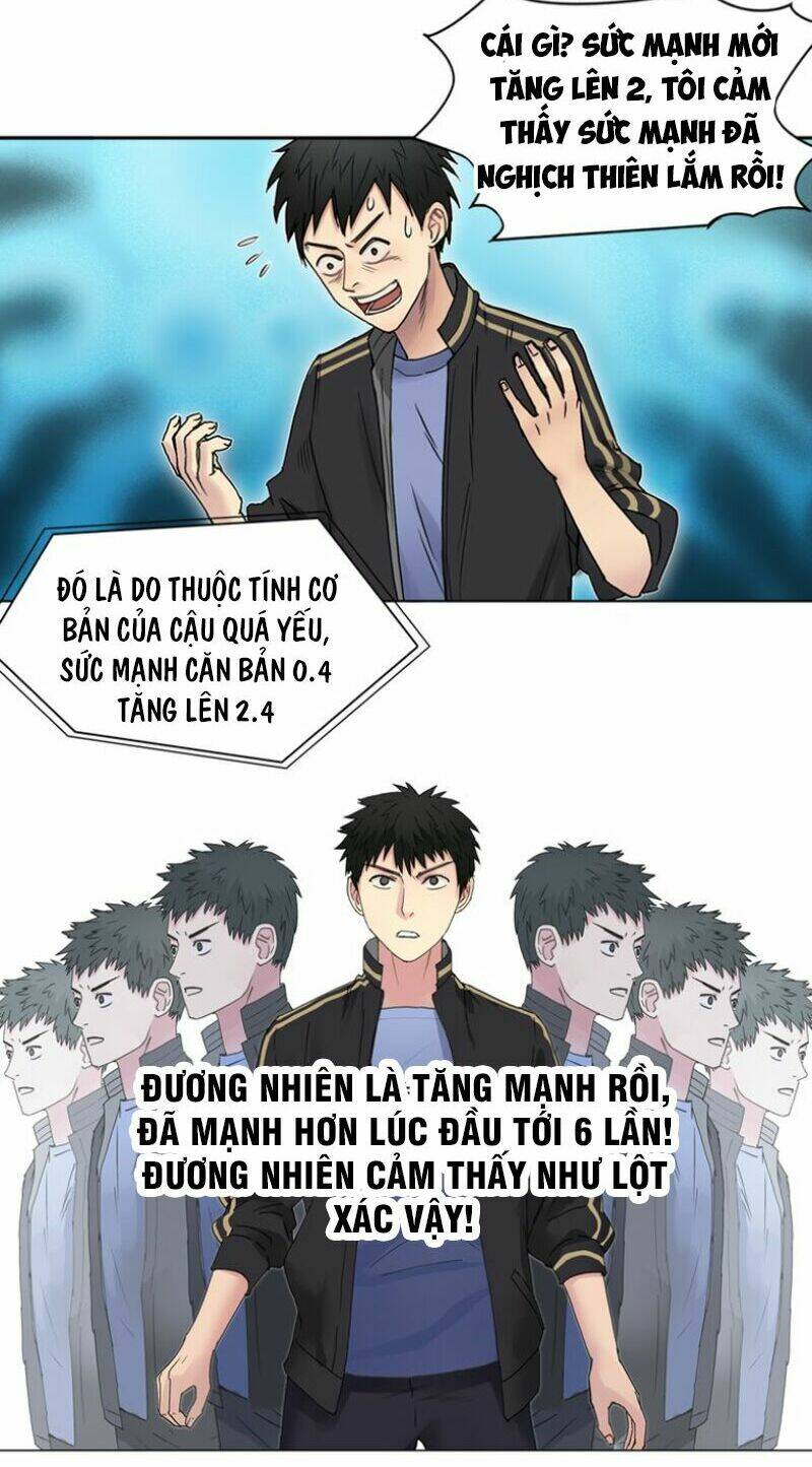 Trang 8