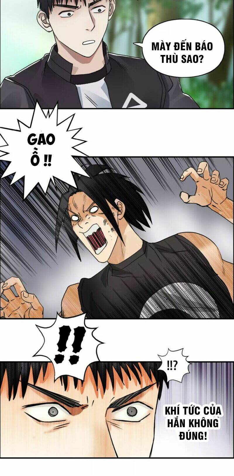 Trang 10