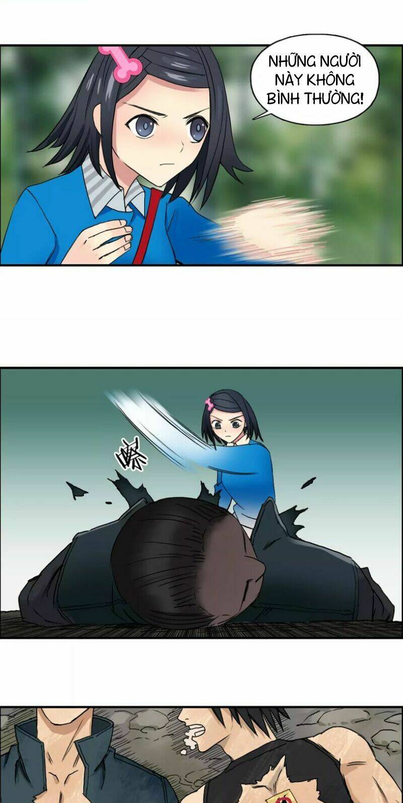Trang 13