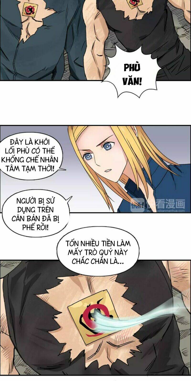 Trang 14