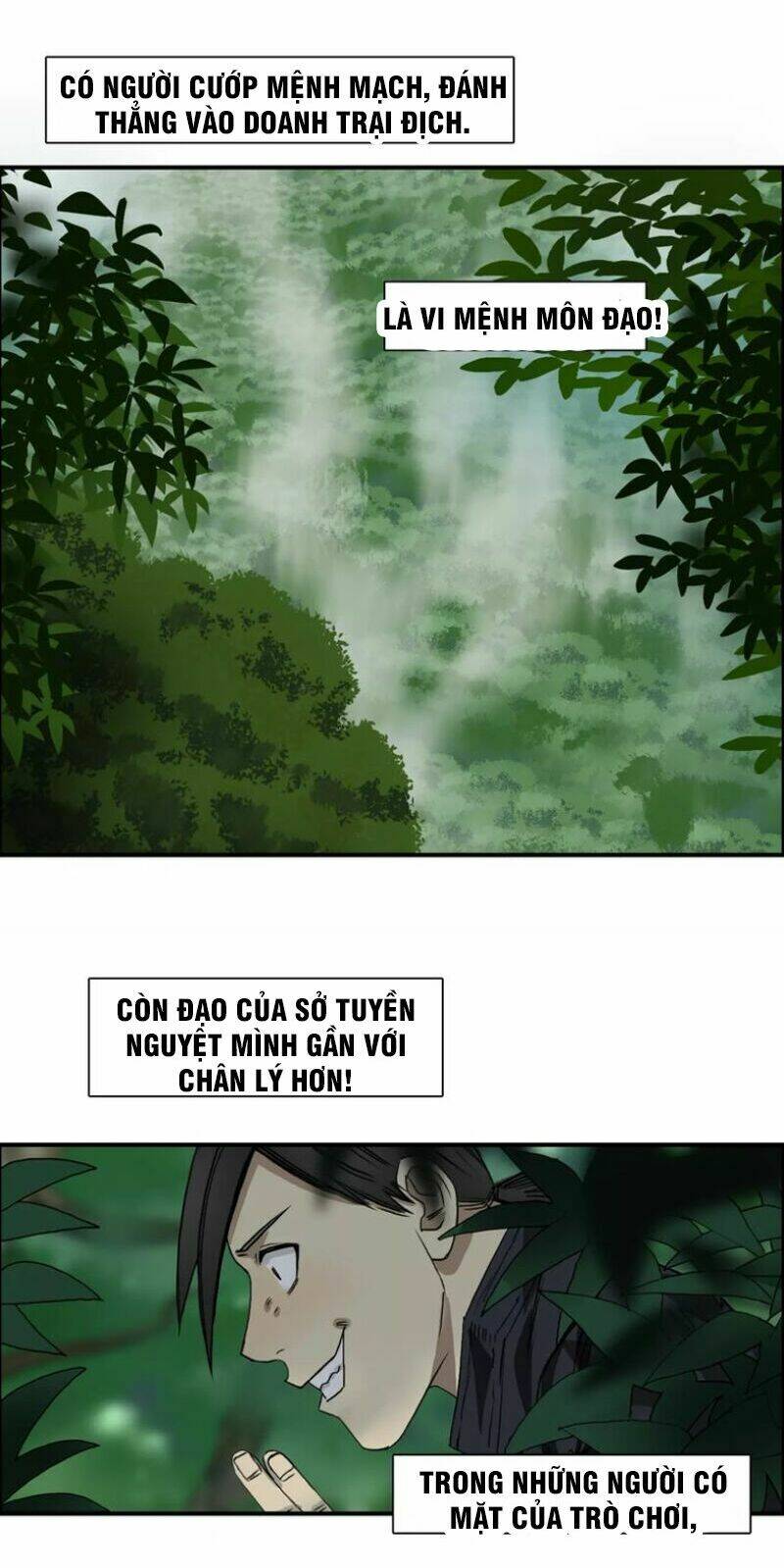Trang 18