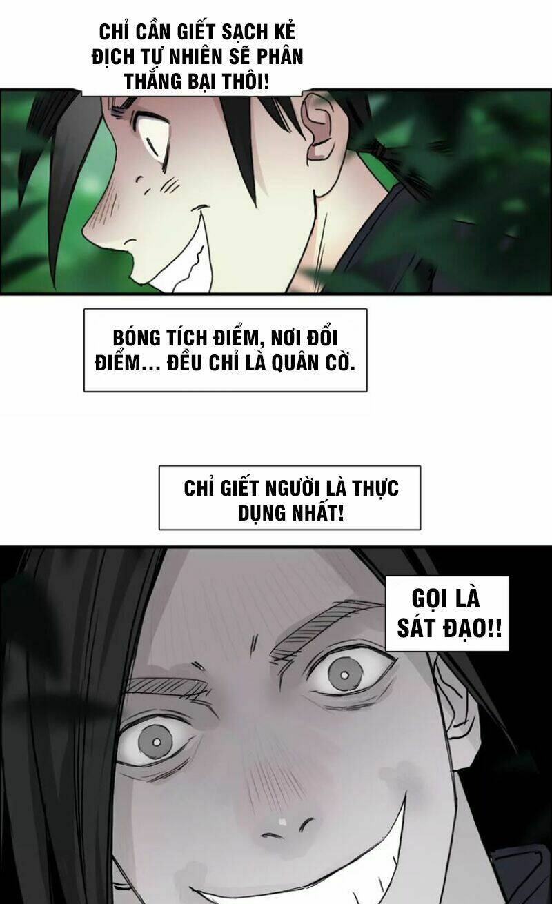 Trang 19