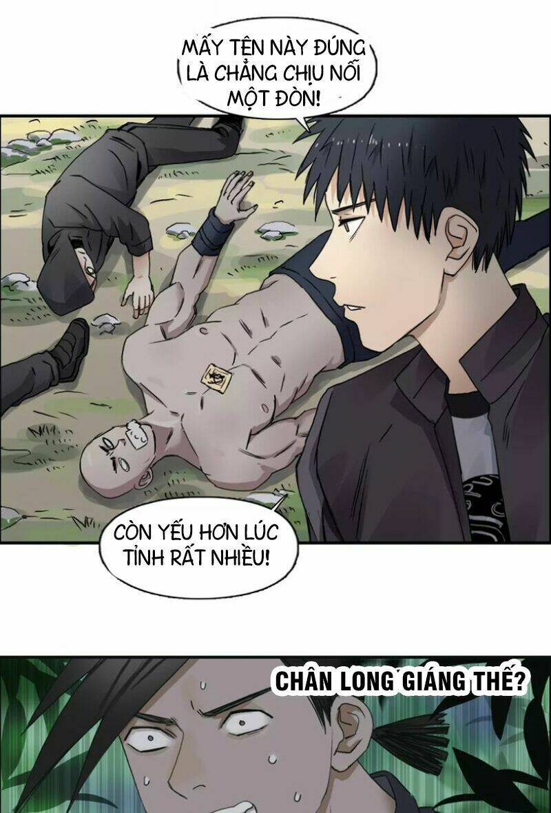 Trang 23