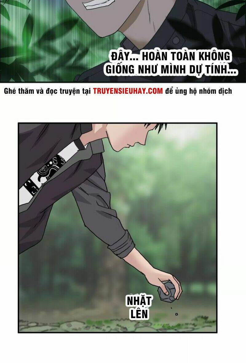 Trang 24