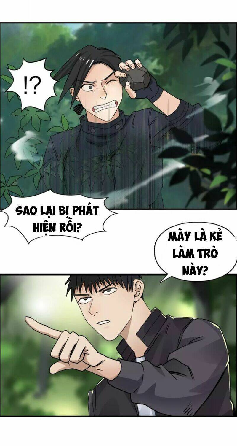 Trang 26