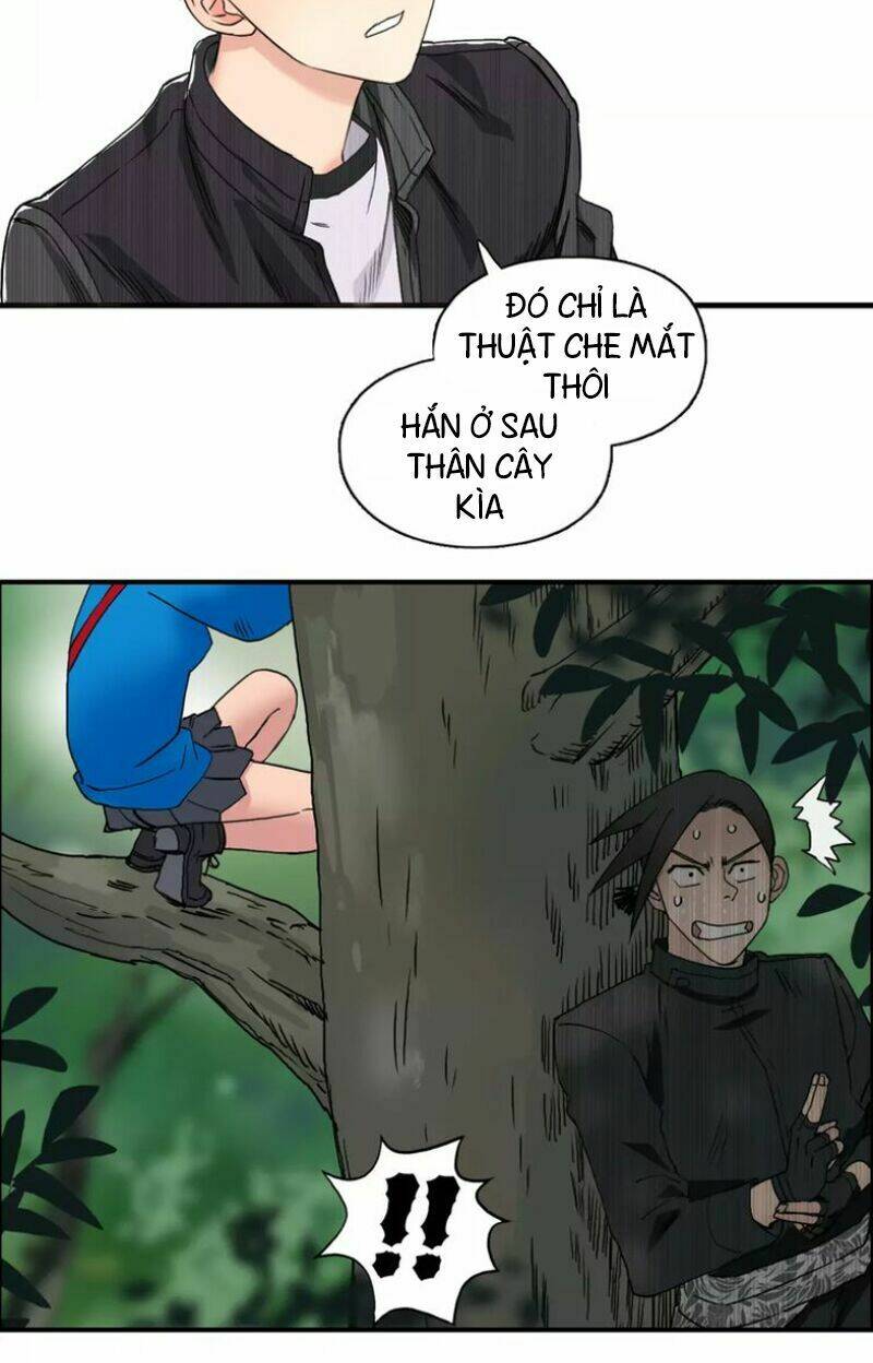 Trang 30