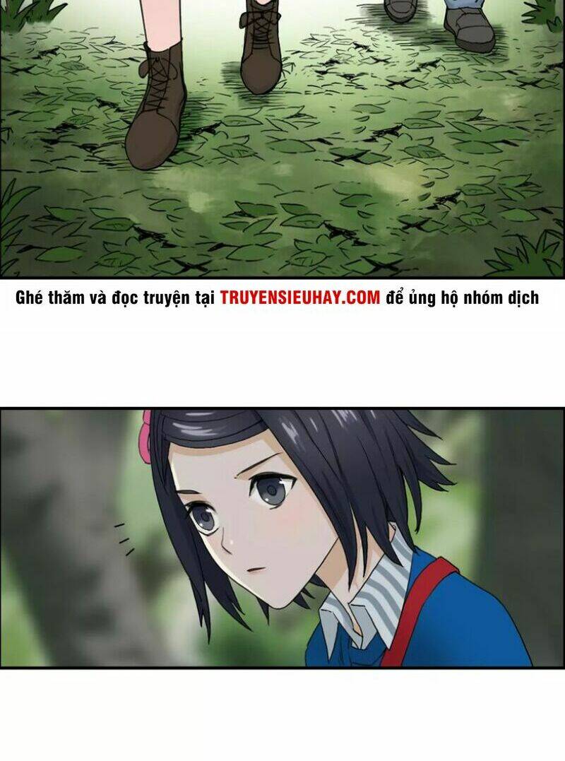 Trang 4