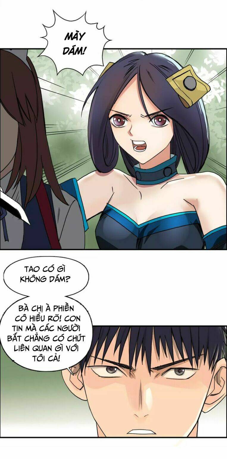 Trang 11